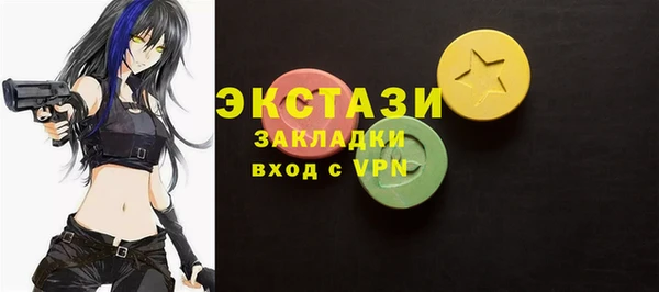 a pvp Ростов