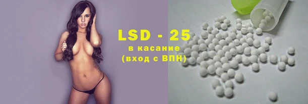 дурь Балахна