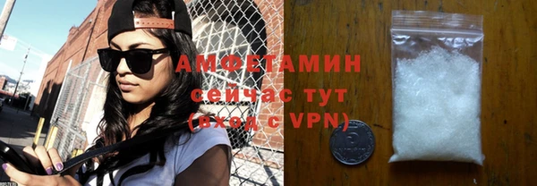 молекула духа Сафоново